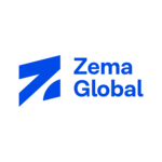 Zema_lockup-F-Cobalt.jpg