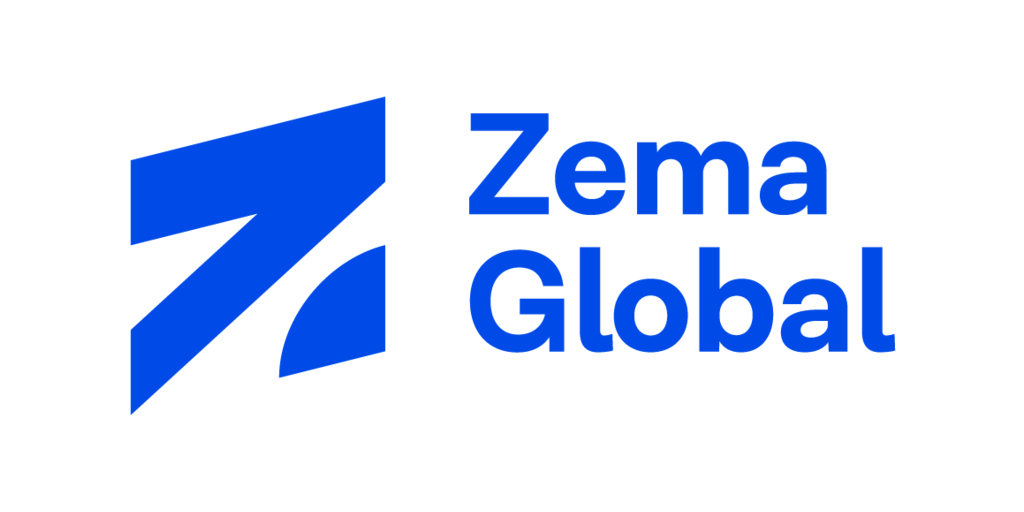 Aiman El-Ramly to Lead Zema Global’s Special Committee on Mergers & Acquisitions