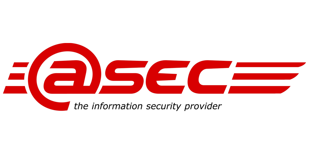 atsec、EUCCの適合性評価機関として初の認定を取得