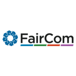 FairCom-Primary-2023-ribbons-medium.jpg