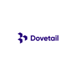 Dovetail_logo.jpg