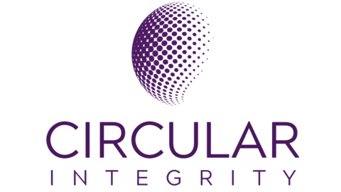 Circular Integrity Logo