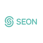SEON_logo.jpg