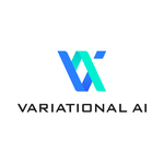 Variational_AI_Logo.jpg