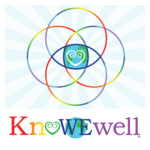 KnoWEwell_Logo_1000x1000.jpg