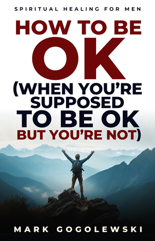 original Courtesy of Mark Gogolewski www.markgogolewski.com