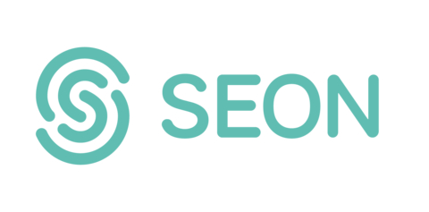 SEON Logo