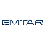 EMTAR_FF_12-08-2022-01.jpg