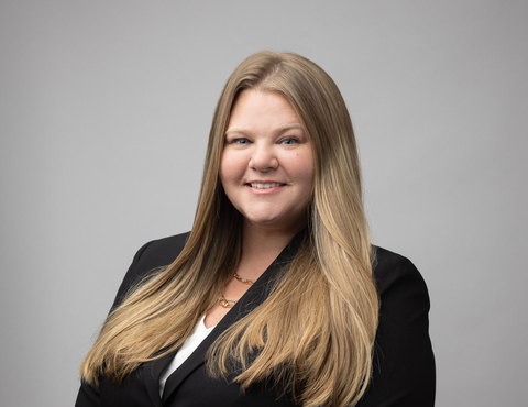 original Jackie Lee, CEO of Brandywine Homes USA (Photo: Business Wire)