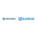 arkance-bluebeam-logo.jpg
