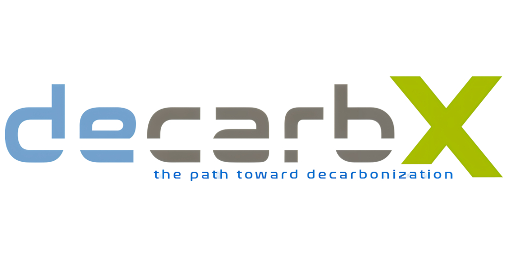 DecarbX and S4E TECH Revolutionize Mining, Steel & Infrastructure Operations