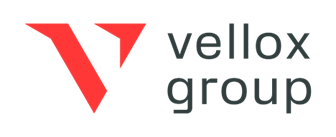 Vellox Group Logo