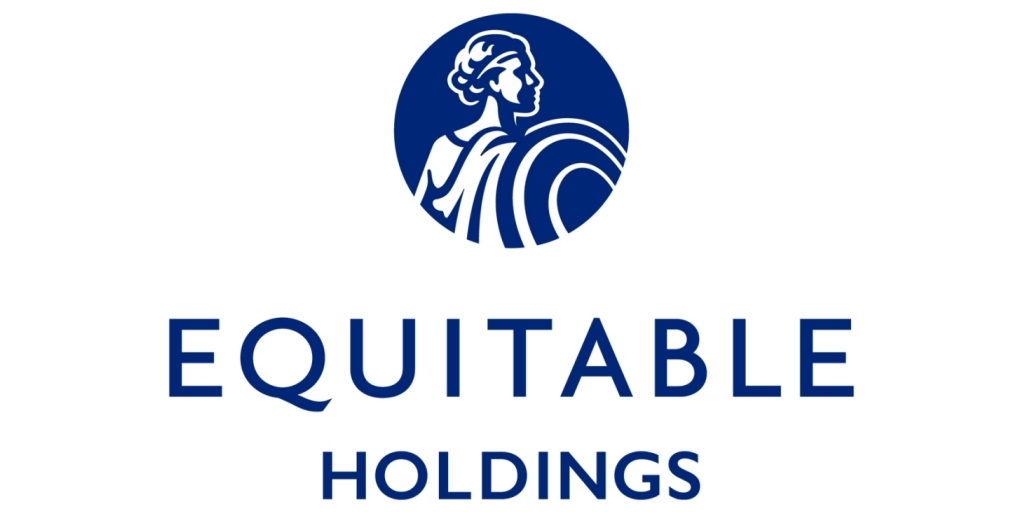Equitable Holdings Reinsures 75% of its Individual Life Block with RGA ...