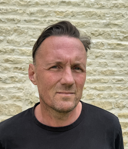 original AEG Presents Announces Peer Osmundsvaag to Lead Newly Opened Norway Office (Photo: Business Wire)