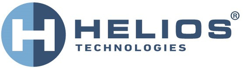 Helios Technologies, Inc. Logo