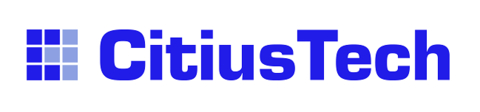 CitiusTech Logo