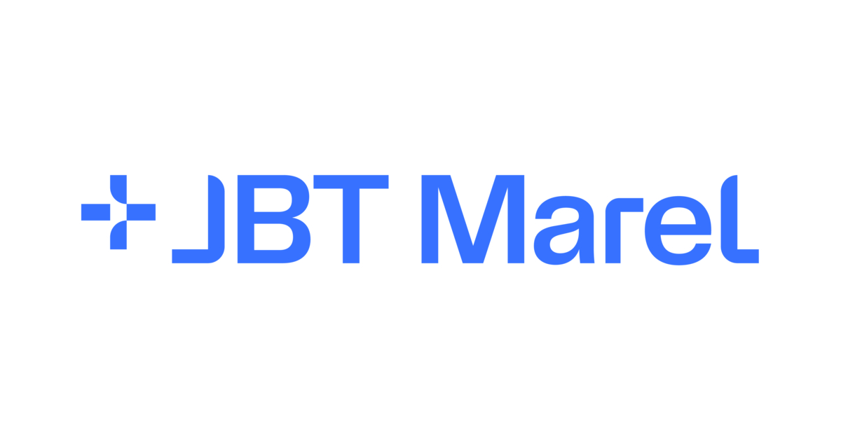JBPOT講習会 2024年春 第39回 jb-pot - その他