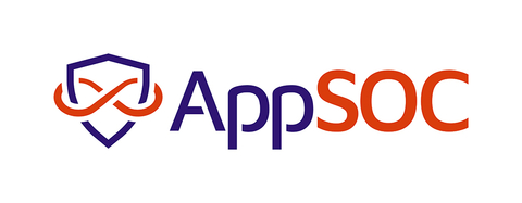 AppSOC Logo