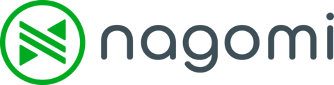 Nagomi Security Logo