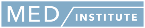MED Institute Logo