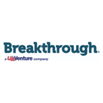Breakthrough_logo.jpg