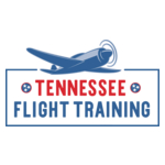 Tennessee_Flight_Training-Logo-Generic.jpg