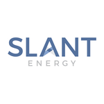 slant-energy-main-color.jpg