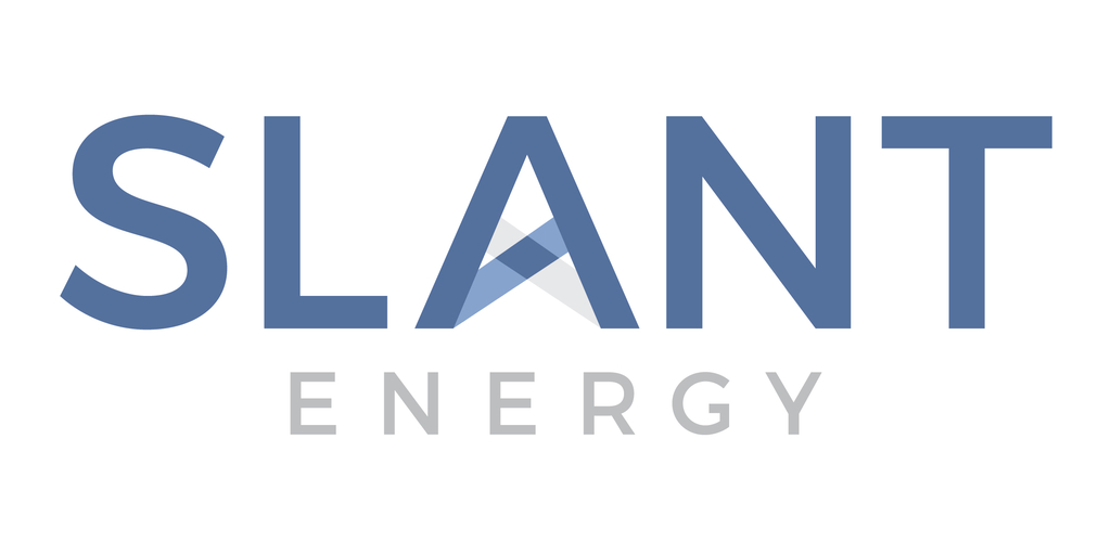 Slant Energy III Receives Equity Commitment From Pearl Energy Investments