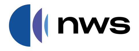 Network Wireless Solutions Logo