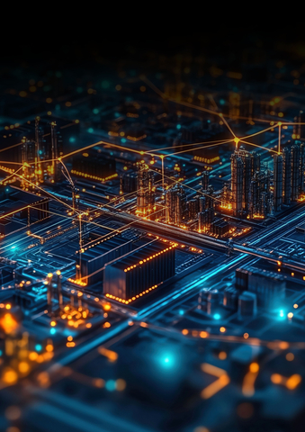 original (Graphic: Business Wire)