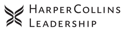 HarperCollins Leadership Logo