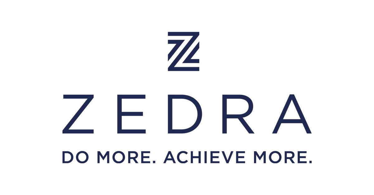 ZEDRA Appoints David Mungall to Drive Growth in Cayman Islands Funds ...