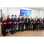 Large_Group_Ribbon_Cutting.jpg