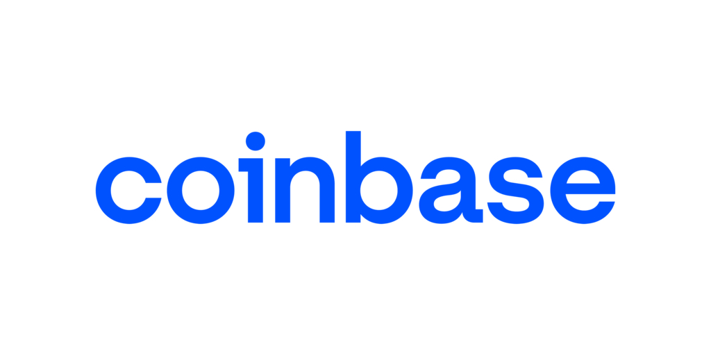 https://mms.businesswire.com/media/20250225134854/en/2392847/22/Coinbase-logo.jpg