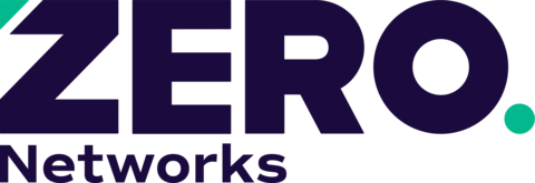 Zero Networks Logo