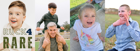 original Photo credit: Ruck4Rare