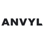 Anvyl_Wordmark_%282023_Current%29_Black_484x84px_300dpi_%281%29.jpg