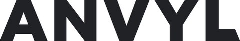 Anvyl Logo