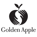 Golden_Apple_Logo.jpg