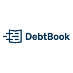 DebtBook_Logo.jpg