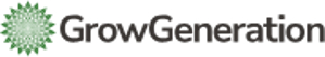 GrowGeneration Corp. Logo