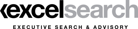 Excel Search & Advisory Logo