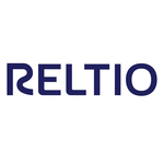 Reltio_Logo.jpg