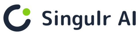 Singulr AI Logo