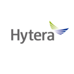  Hytera presenta la piattaforma PTToC HyTalk a MWC25