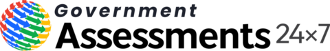 Assessments 24x7 Logo