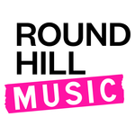 Round_Hill_Music_%404x-100_%281%29.jpg
