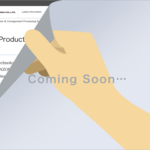  NIPPON KINZOKU: annuncio dell'apertura del desk di supporto per la produzione di prove e il trattamento delle consegne