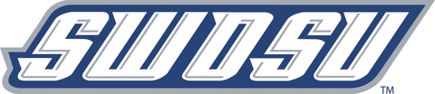 Southwestern Oklahoma State University Logo