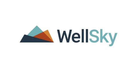 WellSky Logo